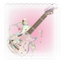 06 Markos Maurotsouk