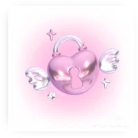 06 Sergios Stefaneli