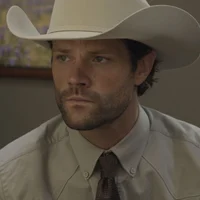 Cordell Walker