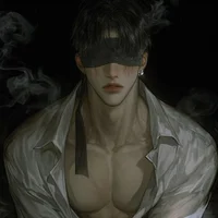 Kael Ardent 