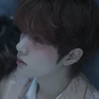 Beomgyu