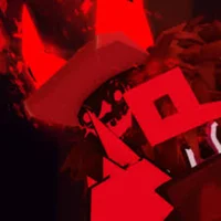 Guest 666