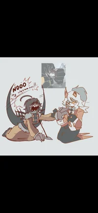 circus Au