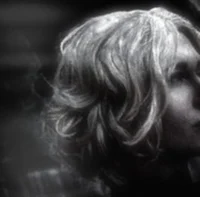 01 DAERON THE DARING