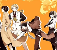 BSD - HS AU