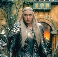 Thranduil