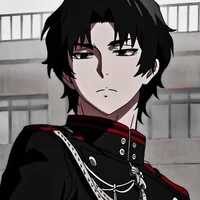 Guren Ichinose