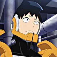 Sero Hanta