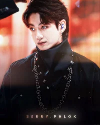 Husband Jungkook