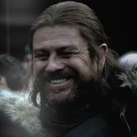 01 EDDARD 