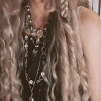 02 - maysilee donner