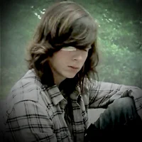 Carl Grimes