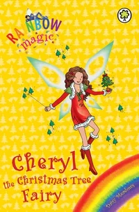 Cheryl
