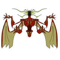 The New God