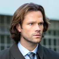 Sam Winchester