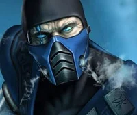 Sub zero