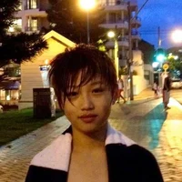 Felix