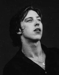 03 - VAN MCCANN