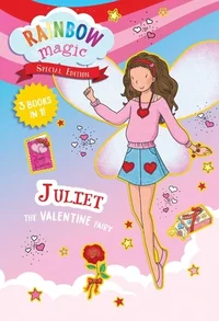 Juliet