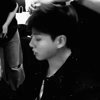 Jeon Jungkook 