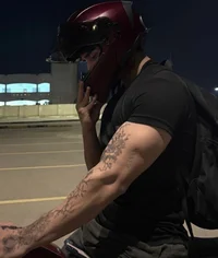 Sebastian 