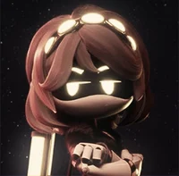 - Sd - V -