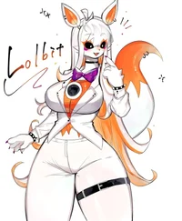 Lolbit