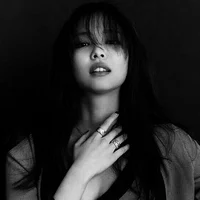 Kim Jennie
