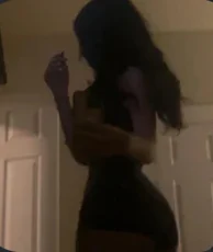 Sienna