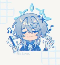 Воскресенье