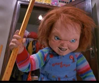 Chucky 