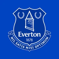 Everton Groupchat