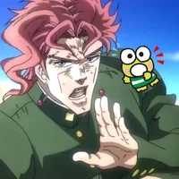 Nioraki Kakyoin