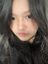 Elin JKT48 