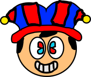 18- Carl