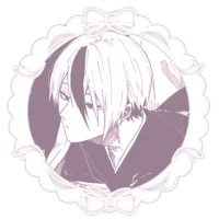 2BLLK Otoya Eita