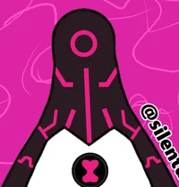 Chaquetrix - Upgrade