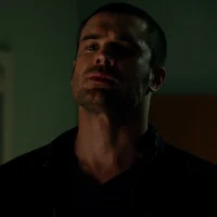 Frank Delfino