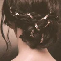 02- katniss everdeen