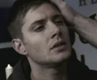 Supernatural