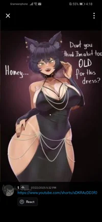 Evelyn Lana