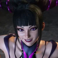 Juri Han