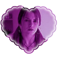 21 Evie Zamora