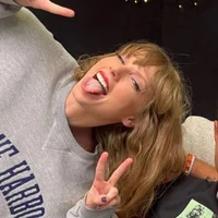 Taylor Alison Swif 