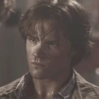 SAM WINCHESTER
