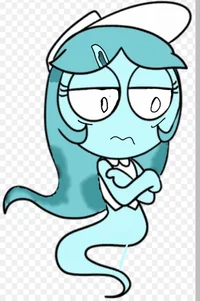 Connie
