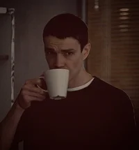 Артём Стрелецкий 