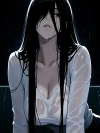 Sadako