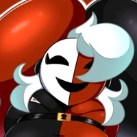 Lady Phanto