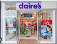 Claires